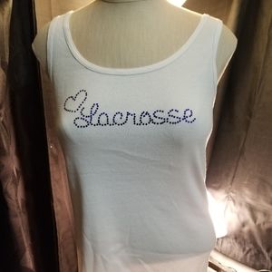 ***BUSINESS CLOSE OUT *** LAX TANKS